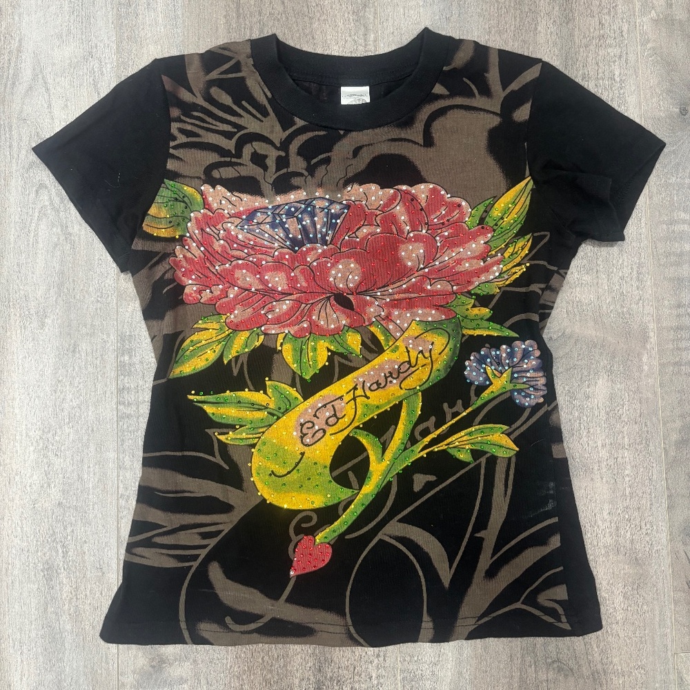 sold